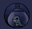 god tier worm