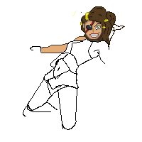 Sprite #207213