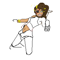 Sprite #207214
