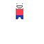 sailinz_1