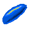 Sprite #207218