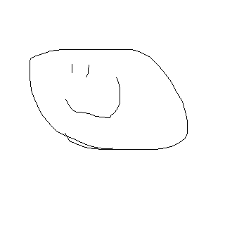 Sprite #207220