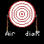ar