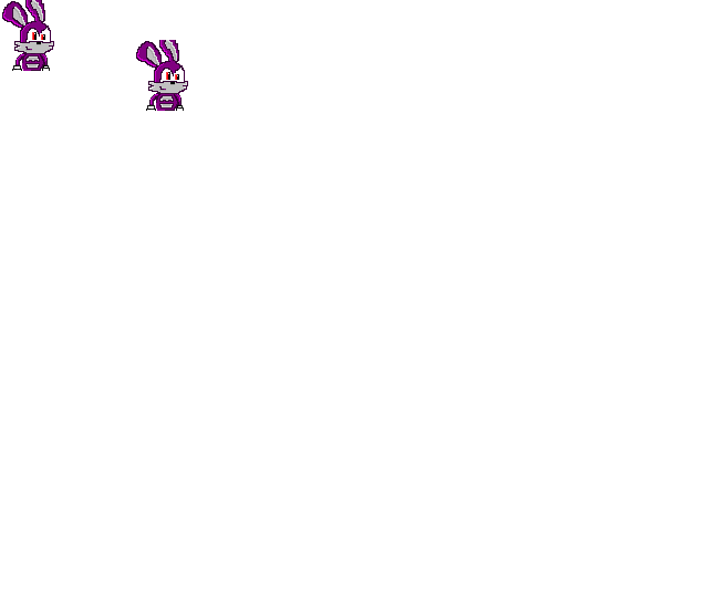 dritch mania