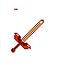 fiend slasher