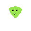 alien guy i guess