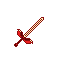 pixel sword