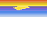 t s gradient