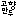 Sprite #207252