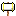 hammer