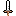 sword