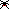 spider 9x9