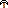 pickaxe 8x8