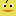 mr quacks