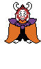 asgore