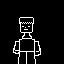 Sprite #207289