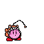 Sprite #207290