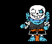 distrust phase 3 humerus
