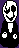 w d gaster