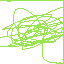 Sprite #207295