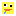 quacc