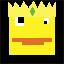king quacc