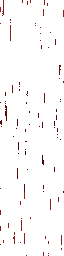 blood rain