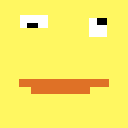 quacc