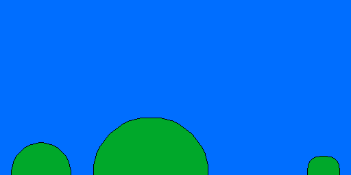 grass background 1