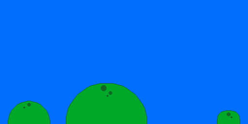 grass background