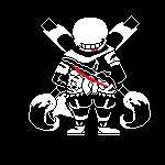 sa