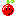 super red fruit