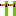 bridge 2