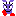 ant soldier