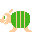 dillo trooper