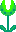 muncher