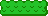 grass background bush