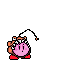 Sprite #207322