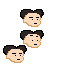 gary_emotion