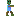 zombie 1