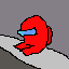 waiting for new game
