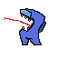 imposter kill type eat