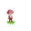 mushroom guy