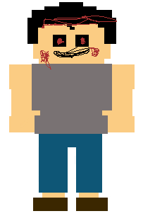 micheil exe