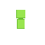 help i want to delete this i was just gonna draw turtle help delete pls