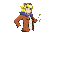 Sprite #207378