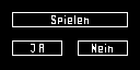 spielmenuart1
