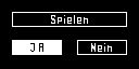 spielenmenuart2