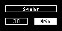spielenmenuart3