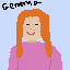 gemma
